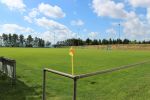 ssvurbar-sportfest-2014-18