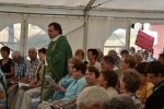 ssvurbar-sportfest-2014-19