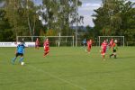ssvurbar-sportfest-2014-47