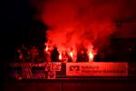 ssvurbar-sportfest-2023-03