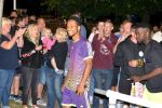 ssvurbar-sportfest-2023-10