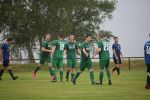 ssvurbar-sportfest-2023-21