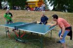 ssvurbar-sportfest-2023-49