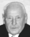files/medien/einzelbilder/geschichte/johann-dietrich.jpg