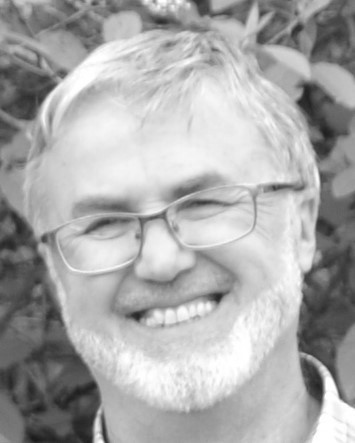 Jörg Brohl