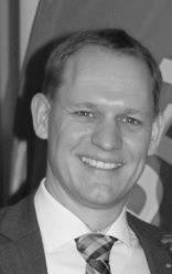 Sven Muders