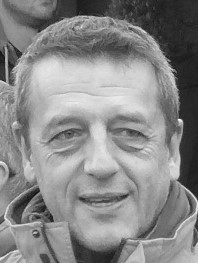 Frank Plenz